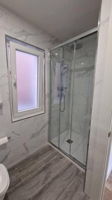 Apartamento Aires De Tineo Овьедо Экстерьер фото